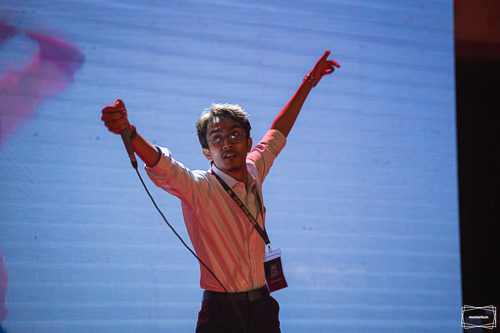 Event Photo 30